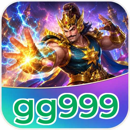 gg999 Indonesia - Platform Terpercaya dengan Metodologi Riset Ketat dan Audit Keamanan Komprehensif untuk Pengguna Indonesia