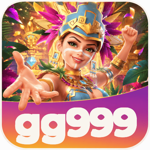 gg999 Panduan Instalasi APK - Tutorial Lengkap Download dan Install untuk Android dengan Verifikasi Keamanan SHA-256