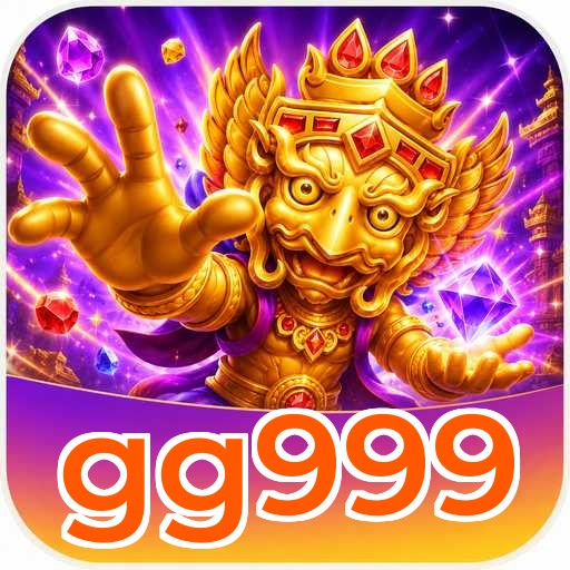 gg999 Indonesia - Dipercaya oleh 262,000+ Pengguna dengan Rating 4.4 Bintang, Review Positif dari Seluruh Indonesia